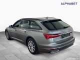  Audi  A6 Avant 40 TDI S tronic Automatic Diesel/Electric  72 #3