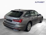  Audi  A6 Avant 40 TDI S tronic Automatic Diesel/Electric  72 #4