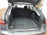  Audi  A6 Avant 40 TDI S tronic Automatic Diesel/Electric  72 #5