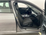  Audi  A6 Avant 40 TDI S tronic Automatic Diesel/Electric  72 #6