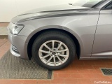  Audi  A6 Avant 40 TDI S tronic Automatic Diesel/Electric  72 #10