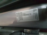  Audi  A6 Avant 40 TDI S tronic Automatic Diesel/Electric  72 #12