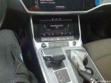  Audi  A6 Avant 40 TDI S tronic Automatic Diesel/Electric  72 #14