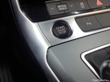  Audi  A6 Avant 40 TDI S tronic Automatic Diesel/Electric  72 #15