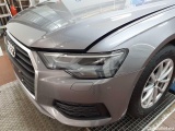  Audi  A6 Avant 40 TDI S tronic Automatic Diesel/Electric  72 #18