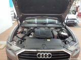  Audi  A6 Avant 40 TDI S tronic Automatic Diesel/Electric  72 #19
