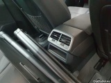  Audi  A6 Avant 40 TDI S tronic Automatic Diesel/Electric  72 #22