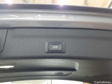  Audi  A6 Avant 40 TDI S tronic Automatic Diesel/Electric  72 #24