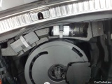  Audi  A6 Avant 40 TDI S tronic Automatic Diesel/Electric  72 #25