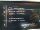  Audi  A6 Avant 40 TDI S tronic Automatic Diesel/Electric  72 #28