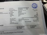 Audi  A6 Avant 40 TDI S tronic Automatic Diesel/Electric  72 #29