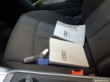  Audi  A6 Avant 40 TDI S tronic Automatic Diesel/Electric  72 #30