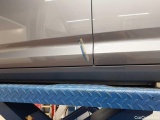  Audi  A6 Avant 40 TDI S tronic Automatic Diesel/Electric  72 #33