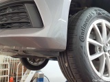  Audi  A6 Avant 40 TDI S tronic Automatic Diesel/Electric  72 #39