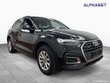  Audi  Q5 40 TDI quattro S tronic Automatic Diesel/Electric  73 #2