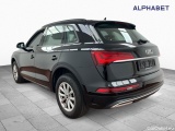  Audi  Q5 40 TDI quattro S tronic Automatic Diesel/Electric  73 #3