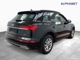  Audi  Q5 40 TDI quattro S tronic Automatic Diesel/Electric  73 #4