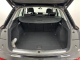  Audi  Q5 40 TDI quattro S tronic Automatic Diesel/Electric  73 #5