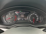  Audi  Q5 40 TDI quattro S tronic Automatic Diesel/Electric  73 #8