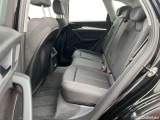 Audi  Q5 40 TDI quattro S tronic Automatic Diesel/Electric  73 #9