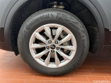  Audi  Q5 40 TDI quattro S tronic Automatic Diesel/Electric  73 #10