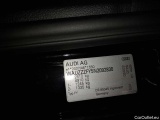  Audi  Q5 40 TDI quattro S tronic Automatic Diesel/Electric  73 #11