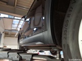  Audi  Q5 40 TDI quattro S tronic Automatic Diesel/Electric  73 #12