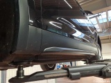 Audi  Q5 40 TDI quattro S tronic Automatic Diesel/Electric  73 #13