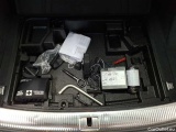  Audi  Q5 40 TDI quattro S tronic Automatic Diesel/Electric  73 #14