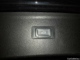  Audi  Q5 40 TDI quattro S tronic Automatic Diesel/Electric  73 #16