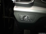  Audi  Q5 40 TDI quattro S tronic Automatic Diesel/Electric  73 #19