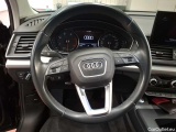  Audi  Q5 40 TDI quattro S tronic Automatic Diesel/Electric  73 #20