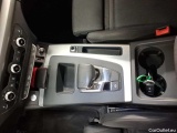  Audi  Q5 40 TDI quattro S tronic Automatic Diesel/Electric  73 #21