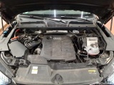  Audi  Q5 40 TDI quattro S tronic Automatic Diesel/Electric  73 #22