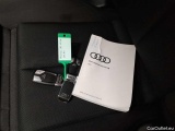  Audi  Q5 40 TDI quattro S tronic Automatic Diesel/Electric  73 #24