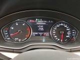  Audi  Q5 40 TDI quattro S tronic Automatic Diesel/Electric  73 #25