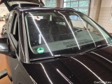  Audi  Q5 40 TDI quattro S tronic Automatic Diesel/Electric  73 #28