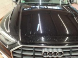  Audi  Q5 40 TDI quattro S tronic Automatic Diesel/Electric  73 #40
