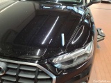  Audi  Q5 40 TDI quattro S tronic Automatic Diesel/Electric  73 #42
