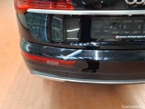  Audi  Q5 40 TDI quattro S tronic Automatic Diesel/Electric  73 #52