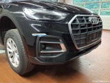  Audi  Q5 40 TDI quattro S tronic Automatic Diesel/Electric  73 #55
