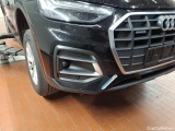  Audi  Q5 40 TDI quattro S tronic Automatic Diesel/Electric  73 #58