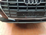  Audi  Q5 40 TDI quattro S tronic Automatic Diesel/Electric  73 #60