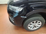  Audi  Q5 40 TDI quattro S tronic Automatic Diesel/Electric  73 #64