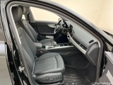  Audi  A4 Avant 35 TDI S tronic S line Automatic Diesel/Electric  74 #6
