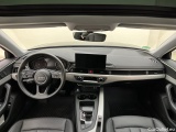  Audi  A4 Avant 35 TDI S tronic S line Automatic Diesel/Electric  74 #7