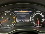  Audi  A4 Avant 35 TDI S tronic S line Automatic Diesel/Electric  74 #8