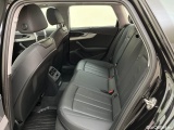  Audi  A4 Avant 35 TDI S tronic S line Automatic Diesel/Electric  74 #9