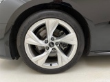 Audi  A4 Avant 35 TDI S tronic S line Automatic Diesel/Electric  74 #10
