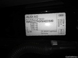  Audi  A4 Avant 35 TDI S tronic S line Automatic Diesel/Electric  74 #12